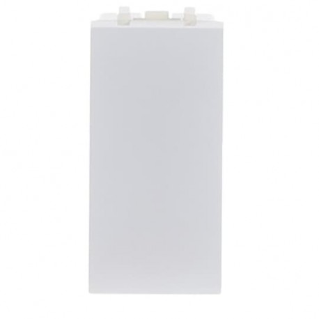 Niessen 2CLA218000N1101 Señalizador BL